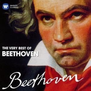 The Very Best of Beethoven