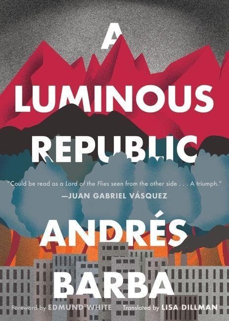Luminous Republic, A