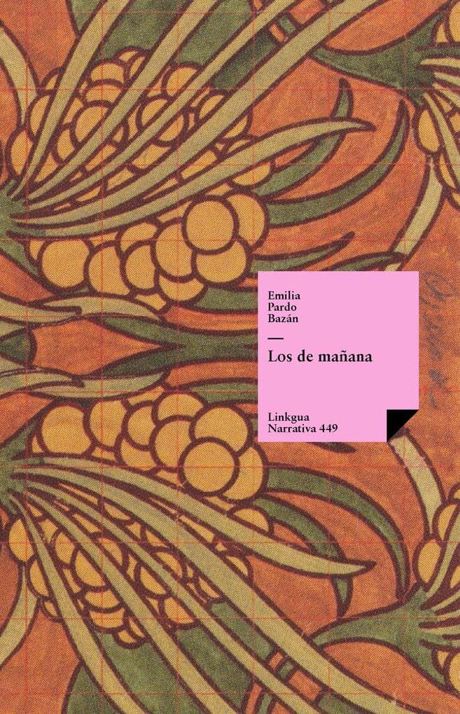 Los de mañana