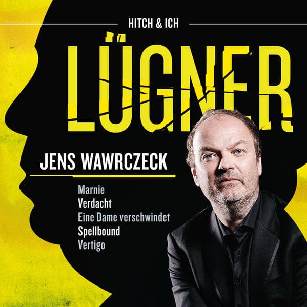 Lügner