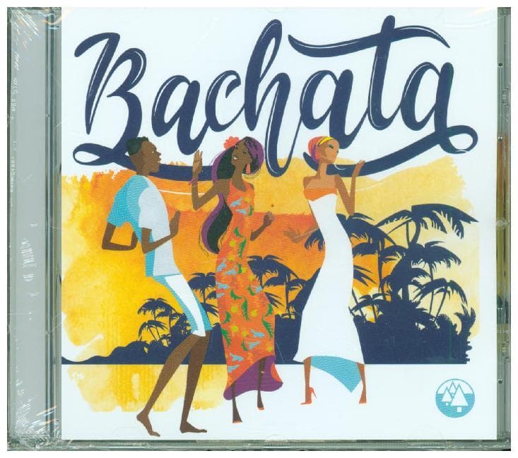 Bachata