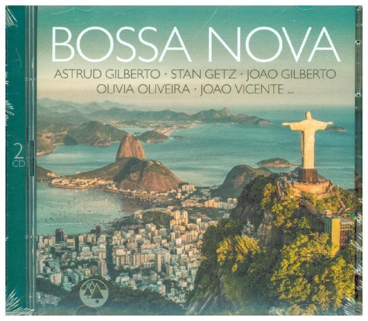 Bossa Nova