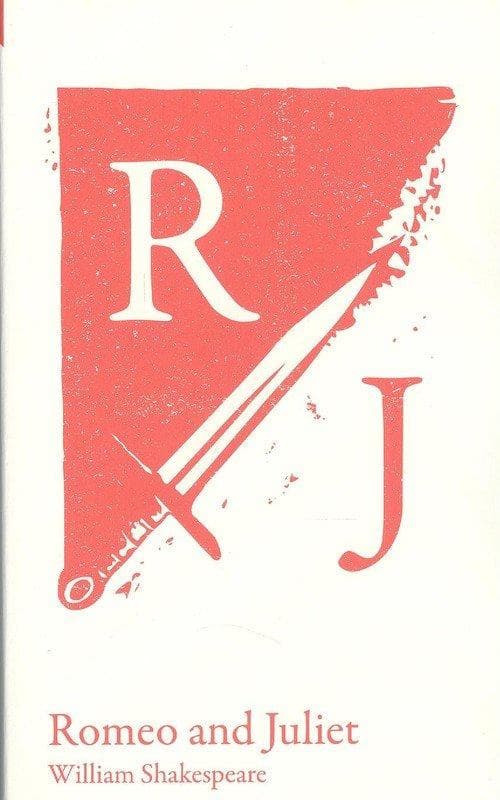 CCC ROMEO AND JULIET
