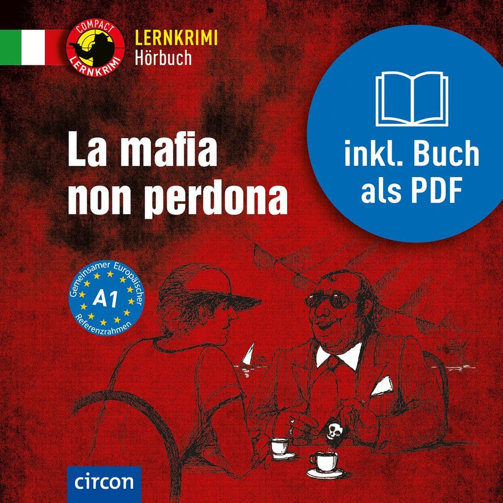 La mafia non perdona