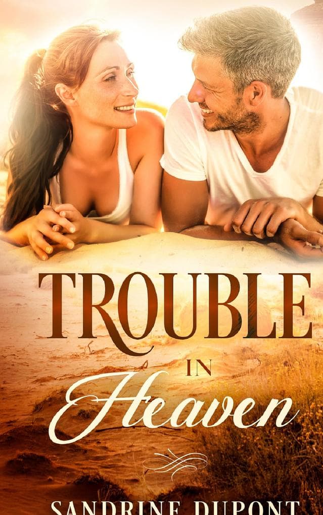 Trouble in Heaven