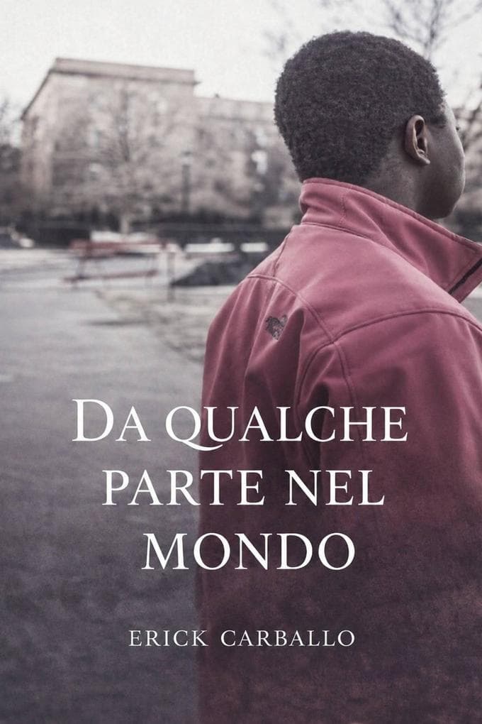 Da qualche parte nel mondo