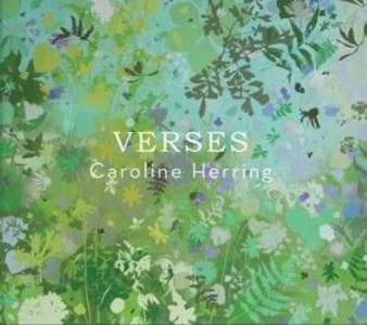 Verses