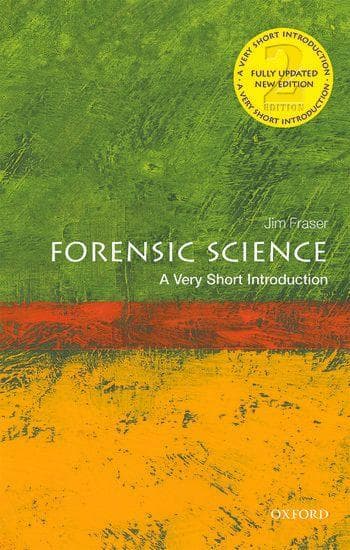 Forensic Science