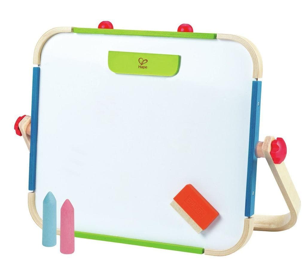 Hape - Mobiles Atelier