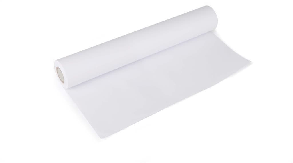 Hape - Rolle Malpapier