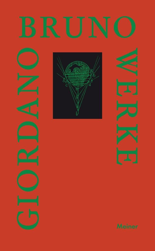 Das Aschermittwochsmahl