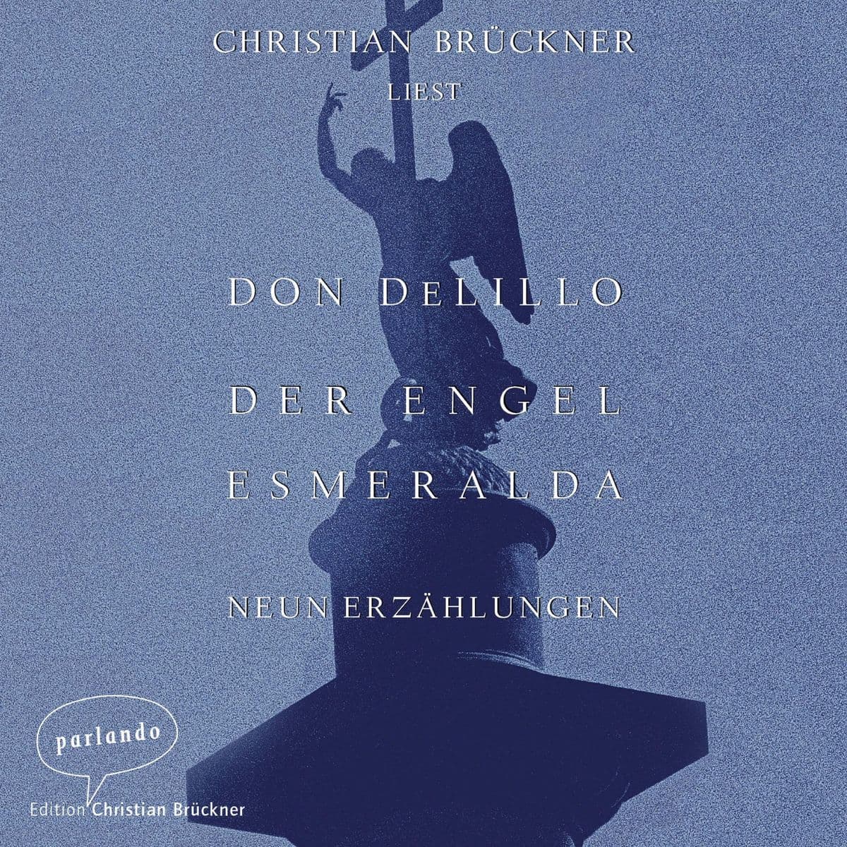 Der Engel Esmeralda