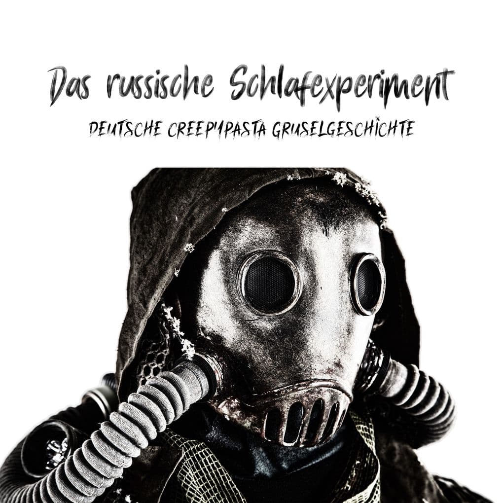 Das russische Schlafexperiment