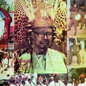Vol.1-Gatefold-