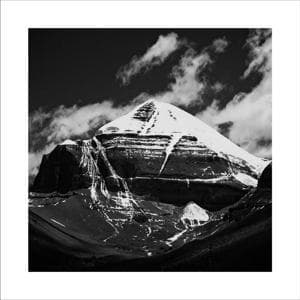 Part Two - The Endless Not/TG Now