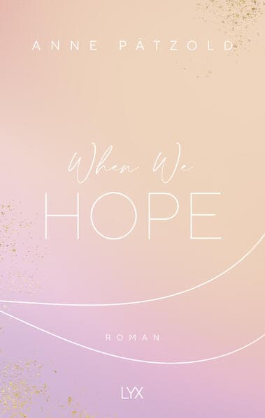 When We Hope