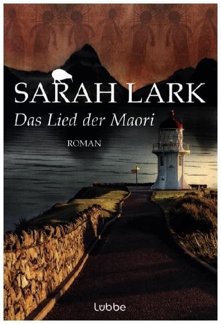 Das Lied der Maori