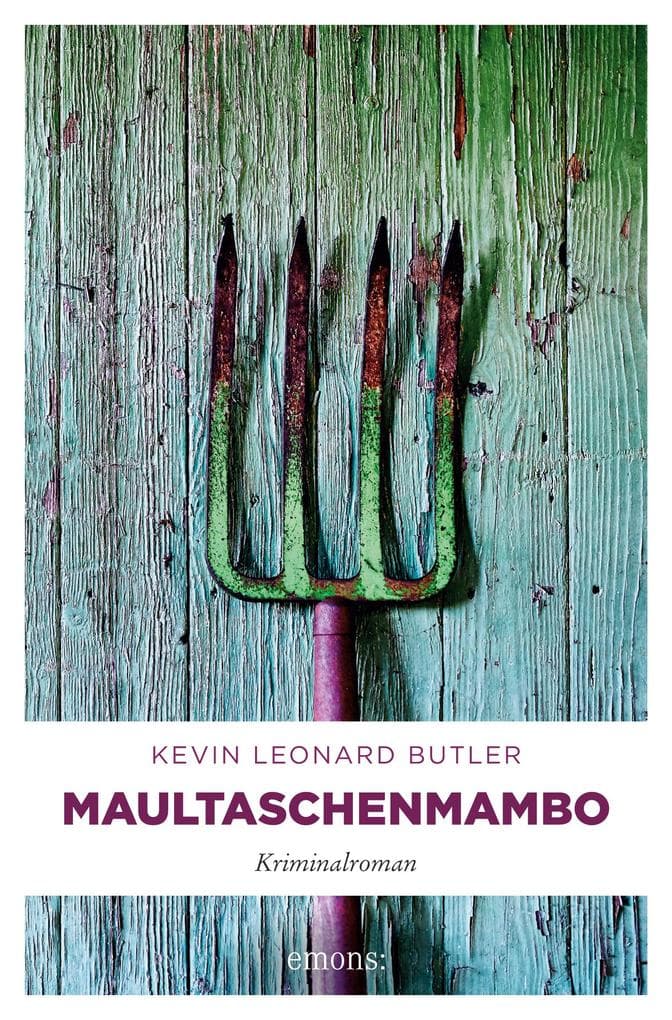 Maultaschenmambo
