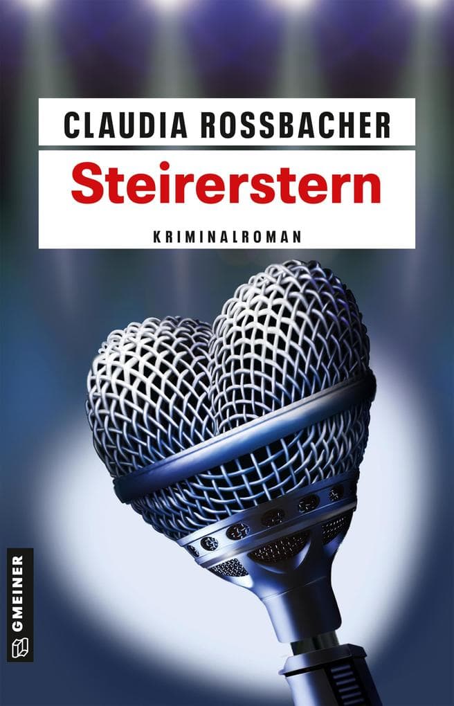 Steirerstern
