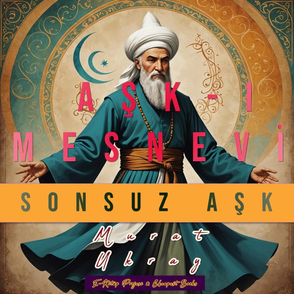 Ask-i Mesnevi