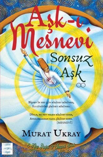 Ask-i Mesnevi
