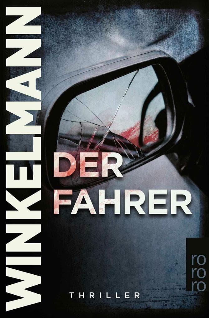 Der Fahrer