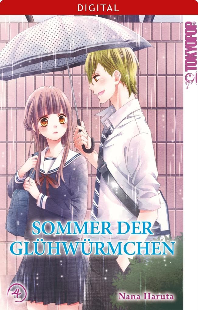 Sommer der Glühwürmchen 04
