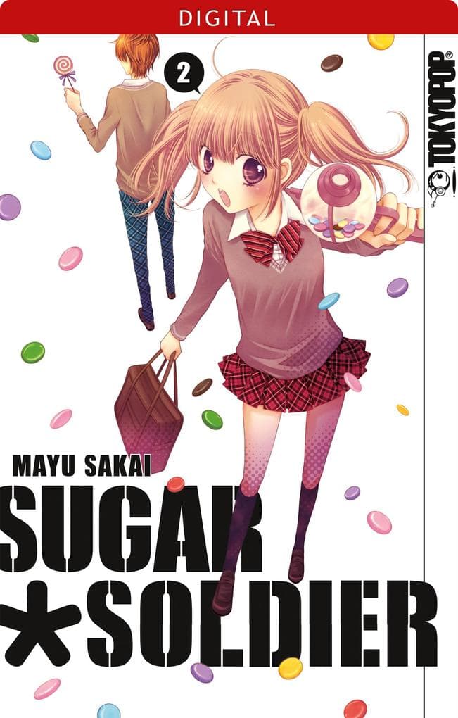 Sugar Soldier 02
