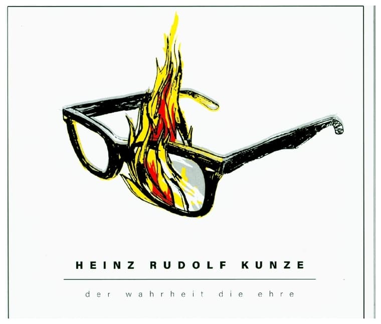 Der Wahrheit Die Ehre