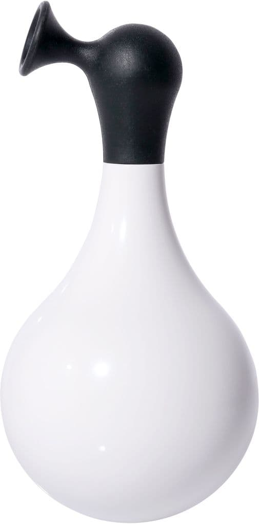 Moluk - Boi Stehaufmännchen, Badespielzeug