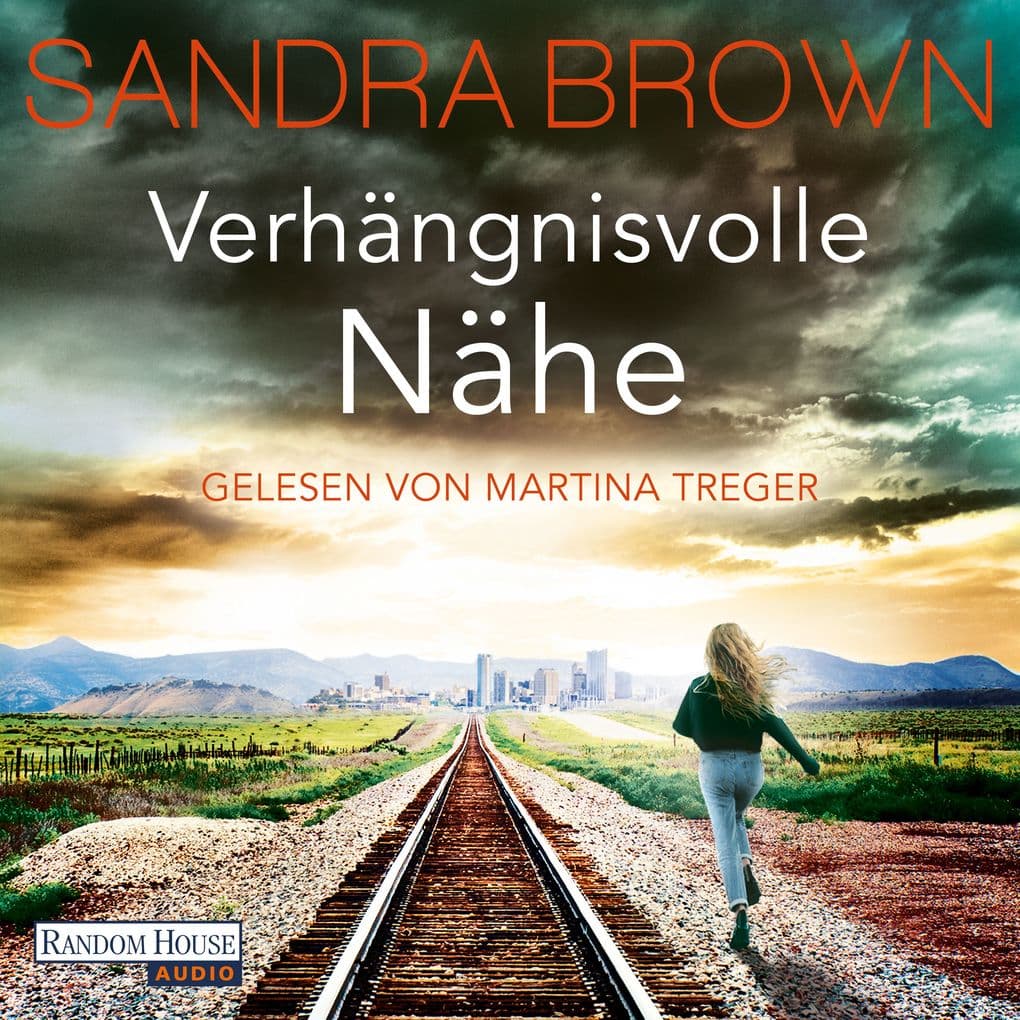 Verhängnisvolle Nähe