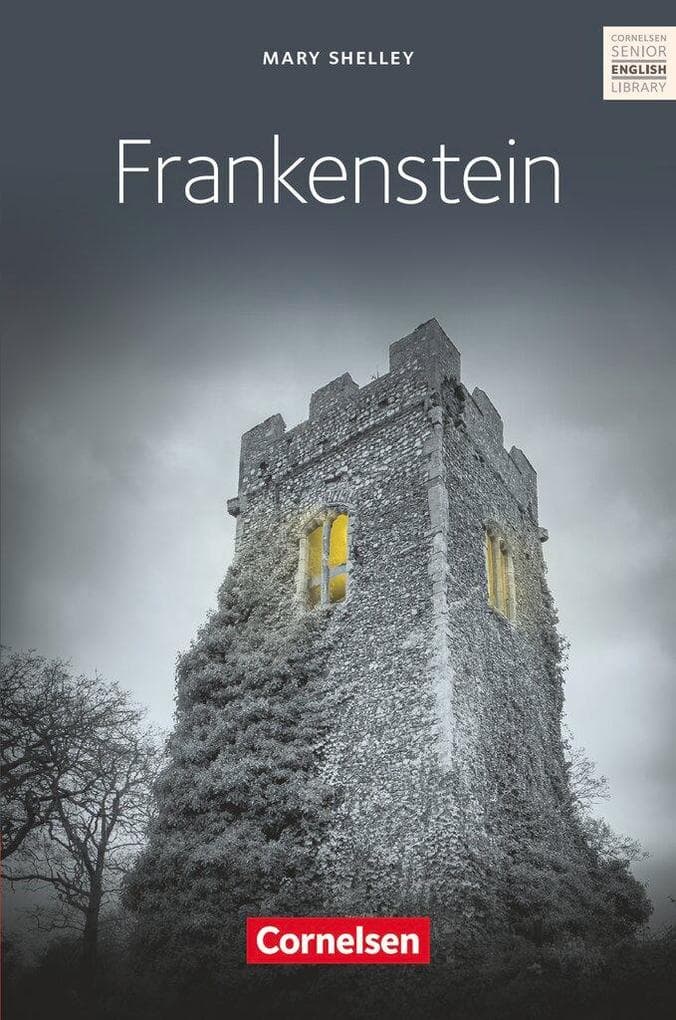 Frankenstein