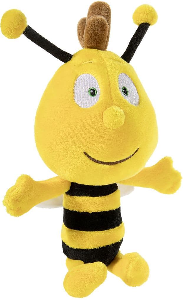 Heunec - Biene Maja Willi klein 18 cm
