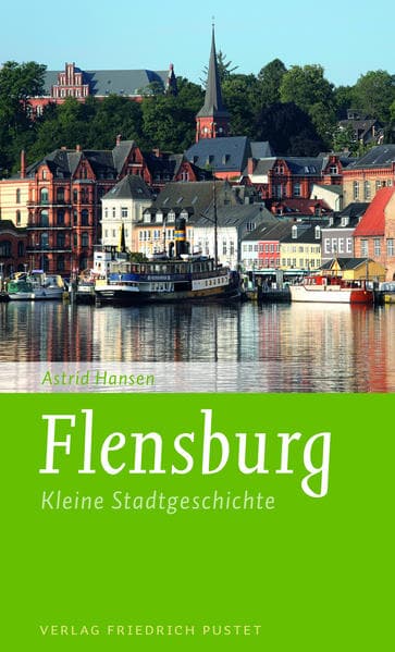 Flensburg