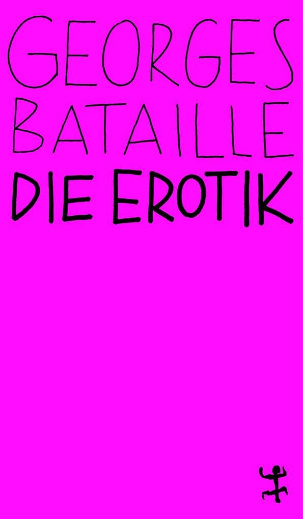 Die Erotik