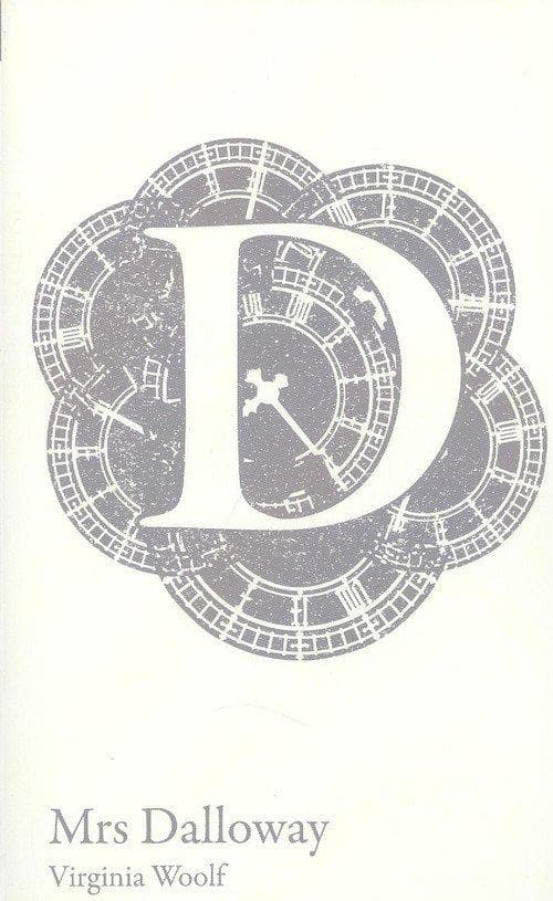 Mrs Dalloway