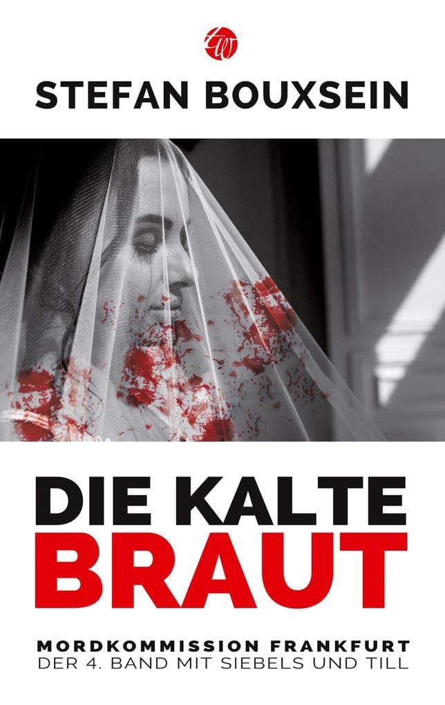 Die kalte Braut