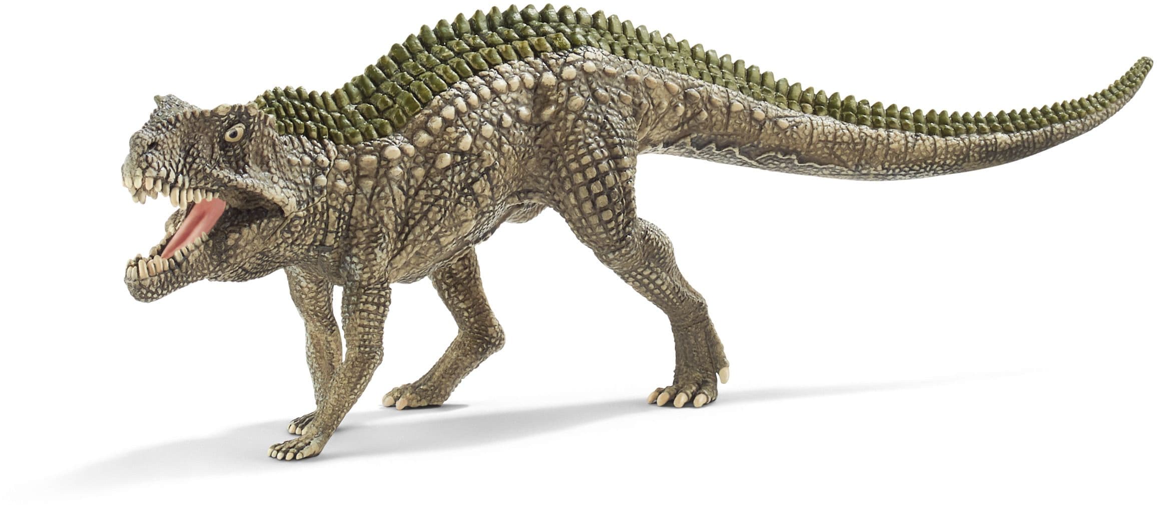 Schleich - Dinosaurs - Postosuchus