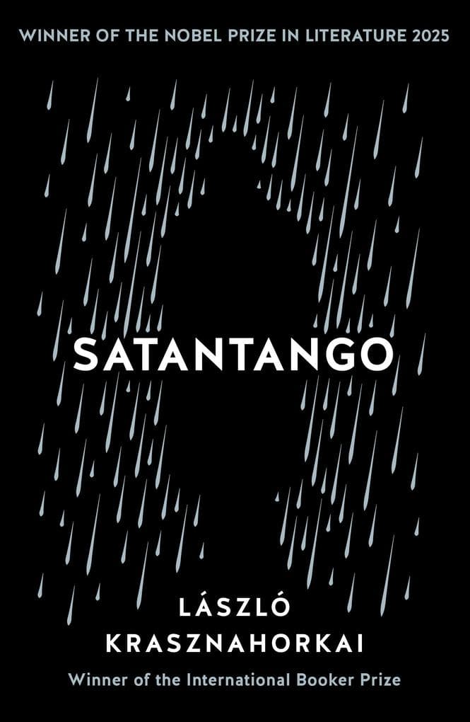 Satantango