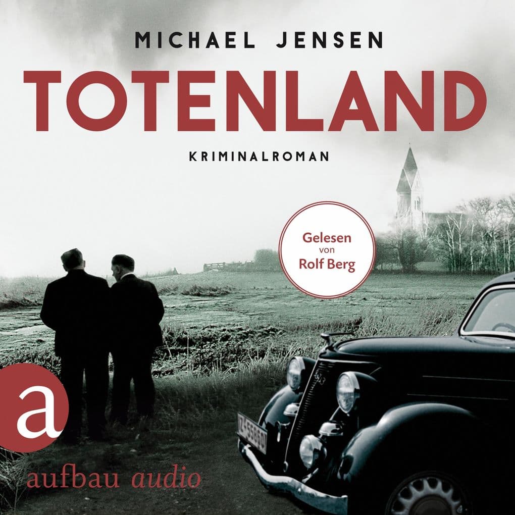 Totenland
