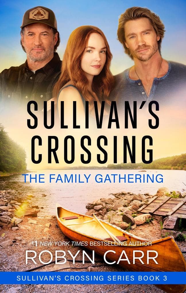 The Family Gathering