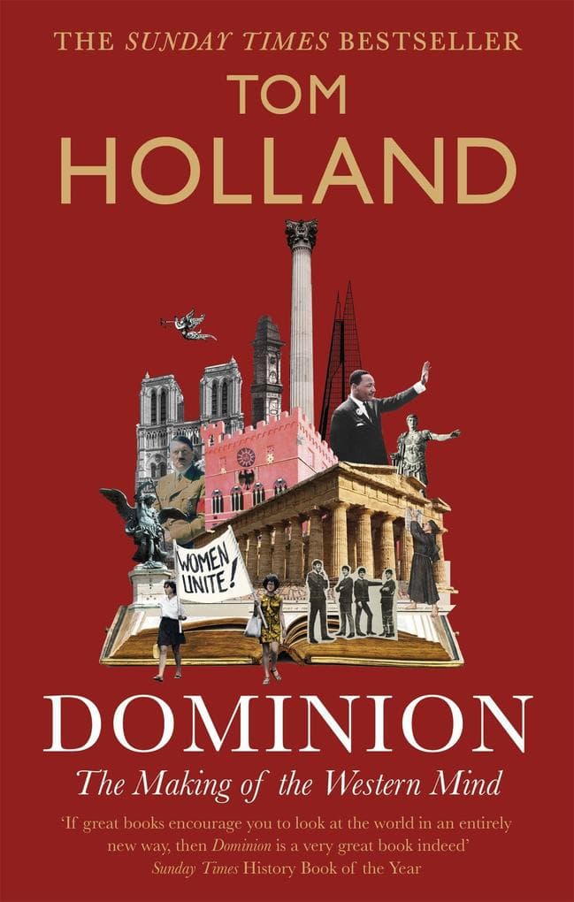Dominion