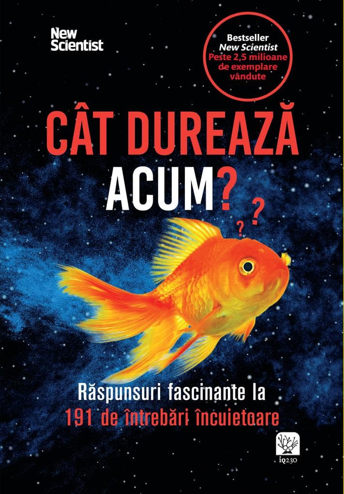 Cât dureaza acum?