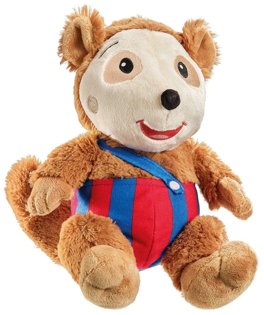 Bobo Siebenschläfer, 23 cm