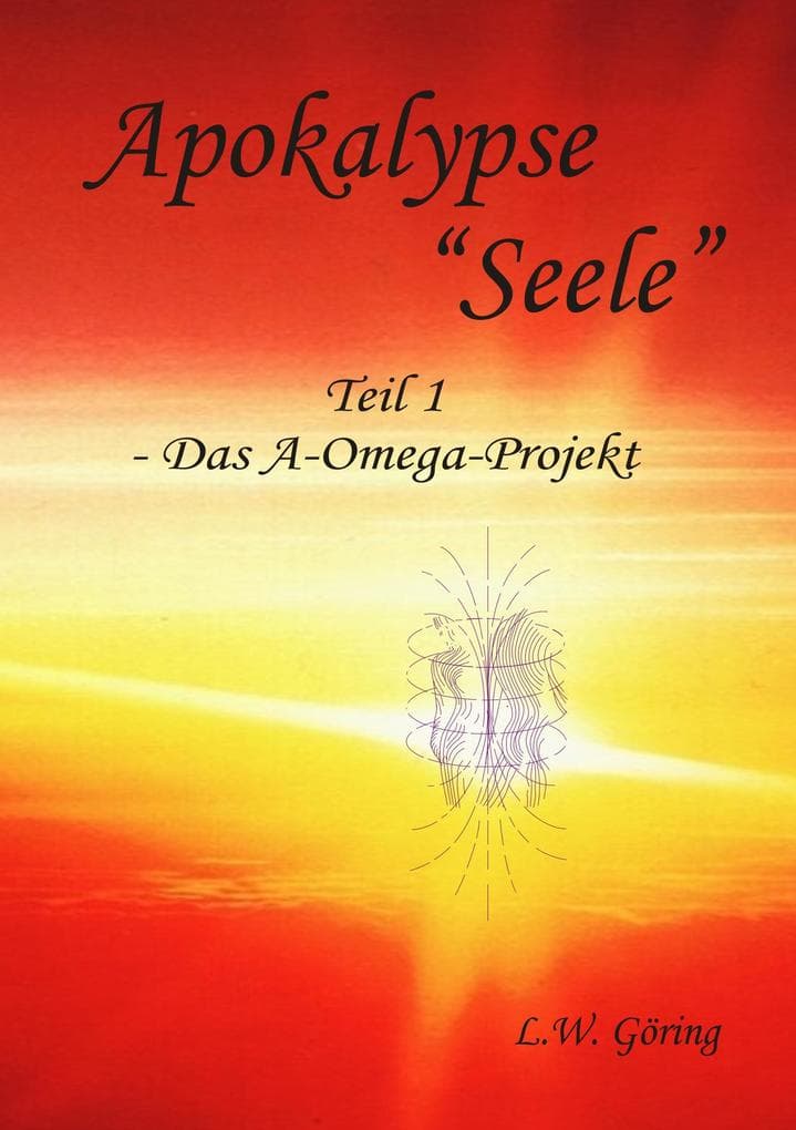 Apokalypse "Seele"