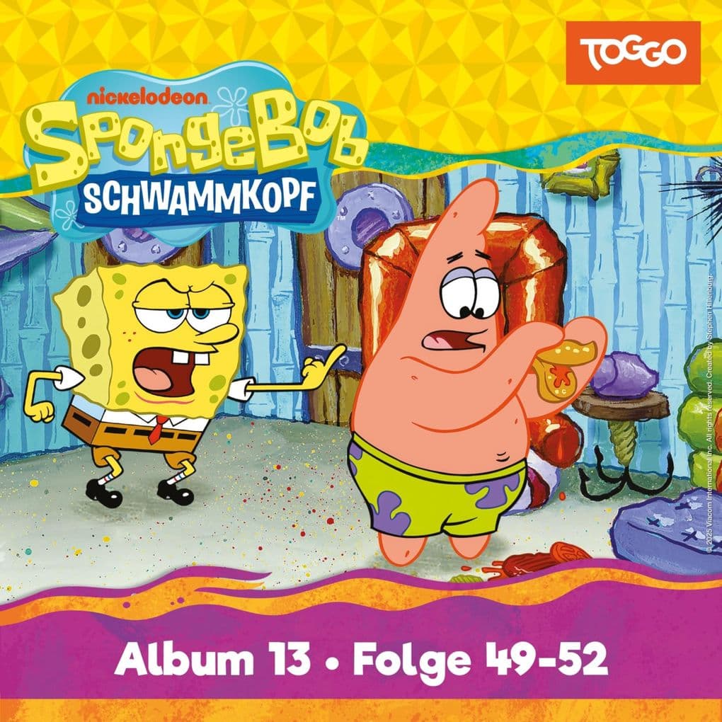 Folge 13