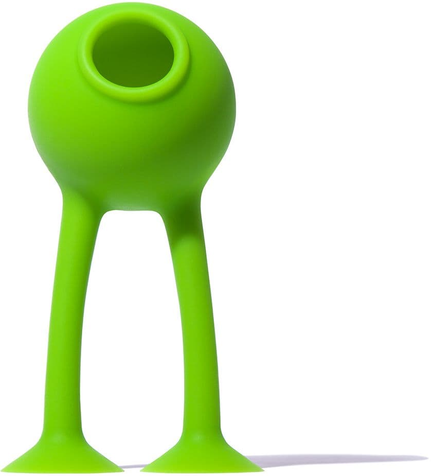 Moluk - Oogi Bongo Sensorik Spielfigur