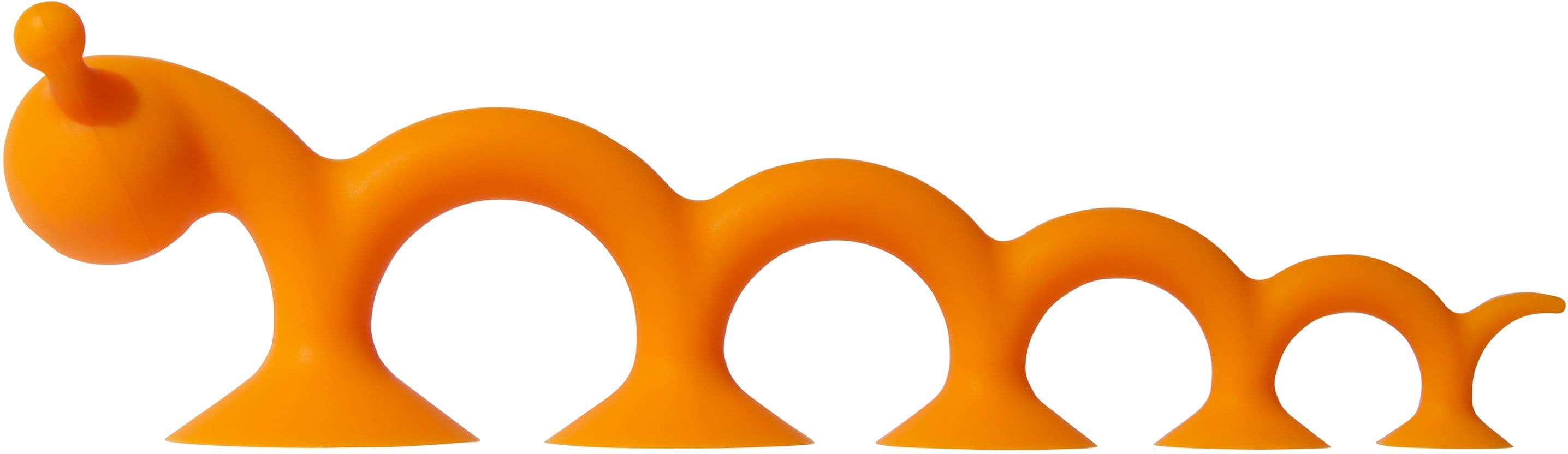 Moluk - Oogi Pilla Sensorik Spielfigur