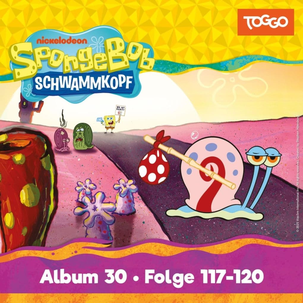 Folge 30