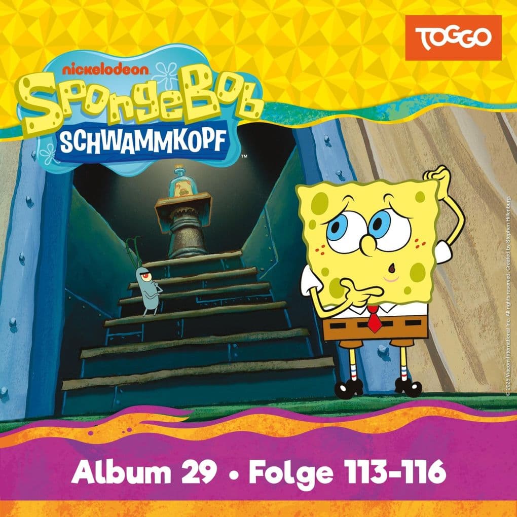 Folge 29